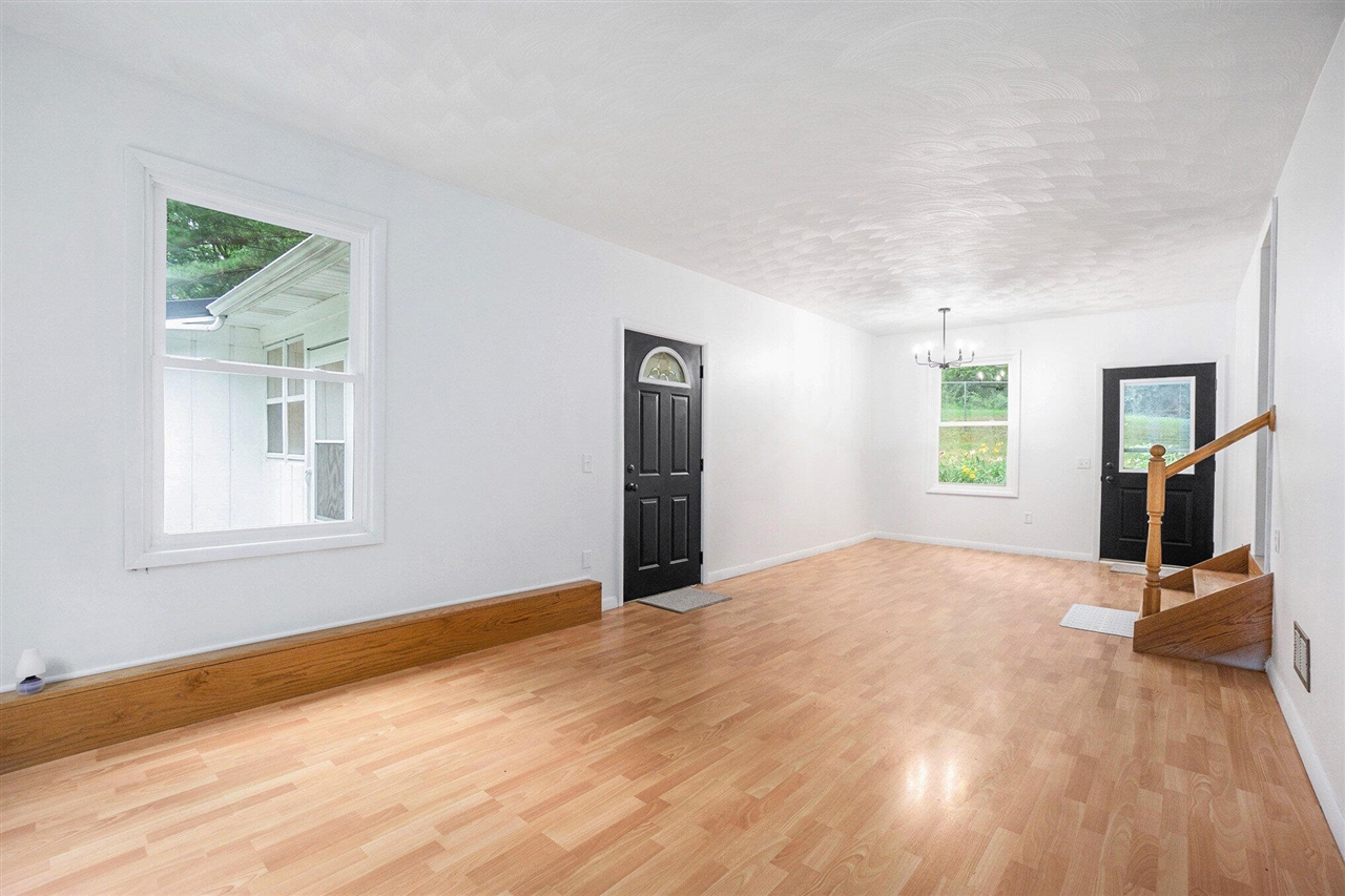 Homes for sale in Augusta, MI | 7350 N 46Th St, Augusta, MI 49012 | MLS# 70480115