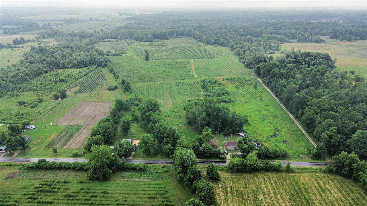 Homes for sale in Covert, MI | 36th Ave, Covert, MI 49043 | MLS# 70480153