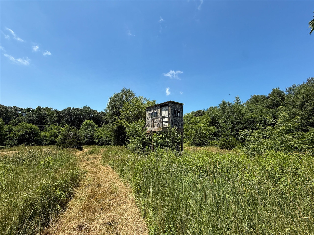 Homes for sale in Parma, MI | 115 W Michigan Ave, Parma, MI 49269 | MLS# 70480173