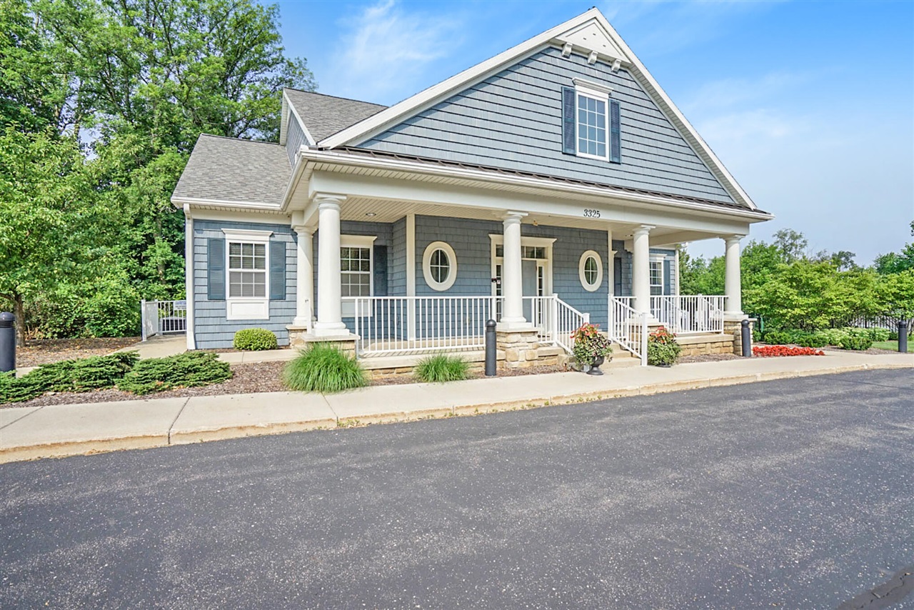 Homes for sale in Wyoming, MI | 4818 Hidden River Ave #51, Wyoming, MI 49418 | MLS# 70480276