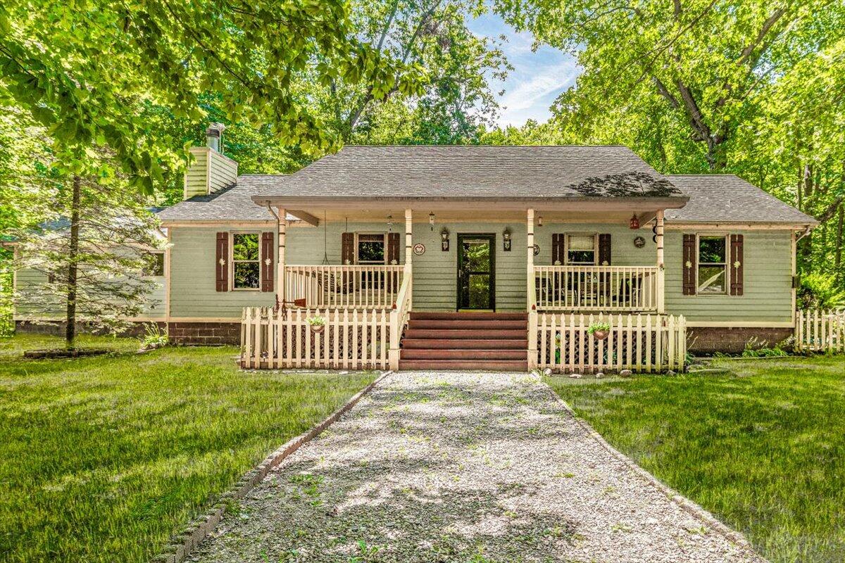 Homes for sale in Union Pier, MI | 16253 1st Ln, Union Pier, MI 49129 | MLS# 70480280