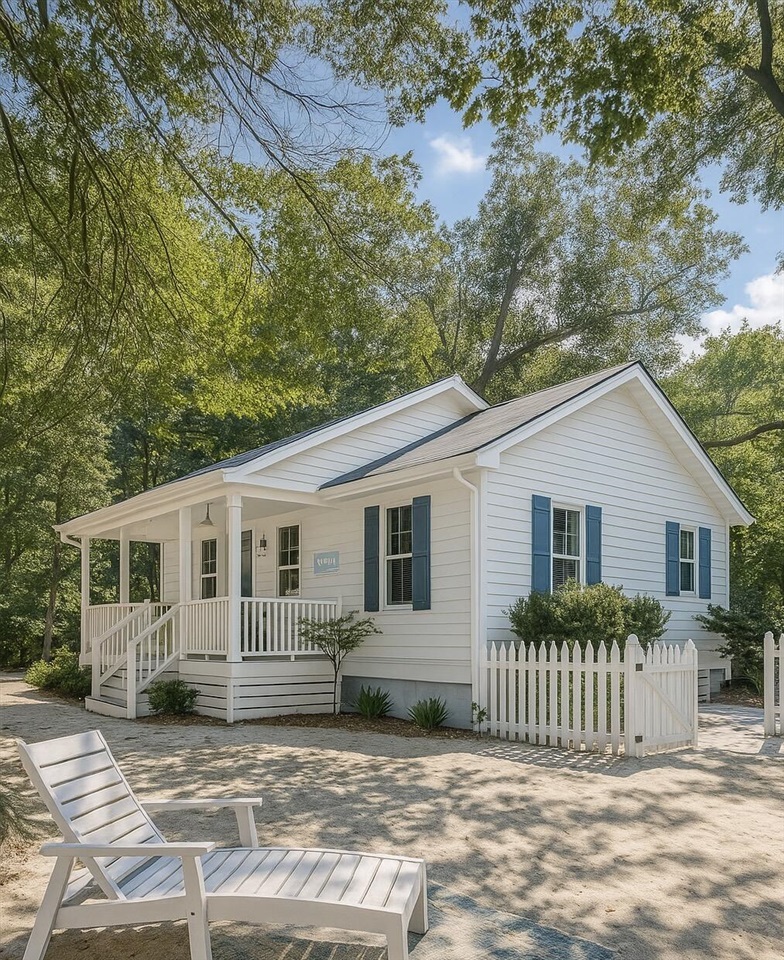 Homes for sale in Union Pier, MI | 16253 1St Ln, Union Pier, MI 49129 | MLS# 70480280