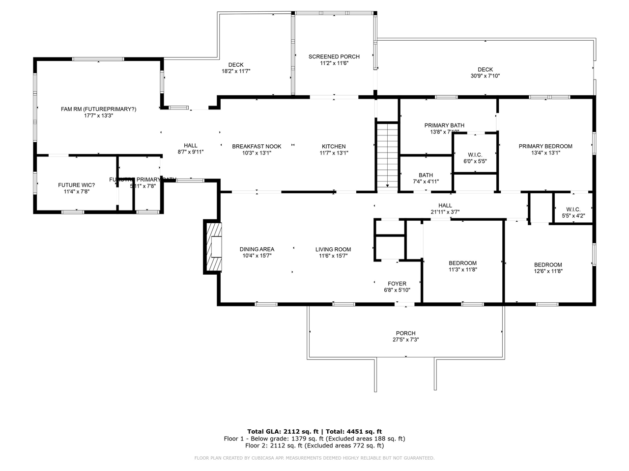 Homes for sale in Union Pier, MI | 16253 1st Ln, Union Pier, MI 49129 | MLS# 70480280