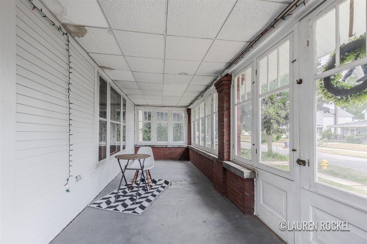 Homes for sale in Grand Rapids, MI | 129 Dean St, Grand Rapids, MI 49505 | MLS# 70480330