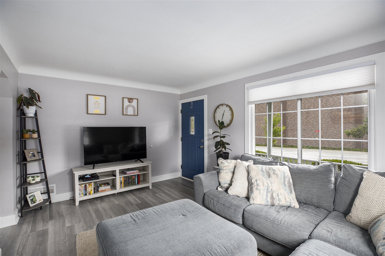 Homes for sale in Royal Oak, MI | 1018 S Stephenson Hwy, Royal Oak, MI 48067 | MLS# 70480371