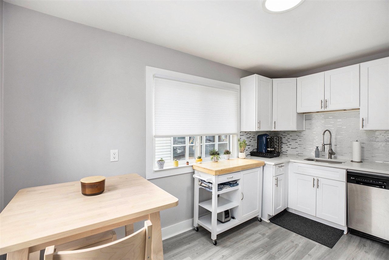 Homes for sale in Royal Oak, MI | 1018 S Stephenson Hwy, Royal Oak, MI 48067 | MLS# 70480371