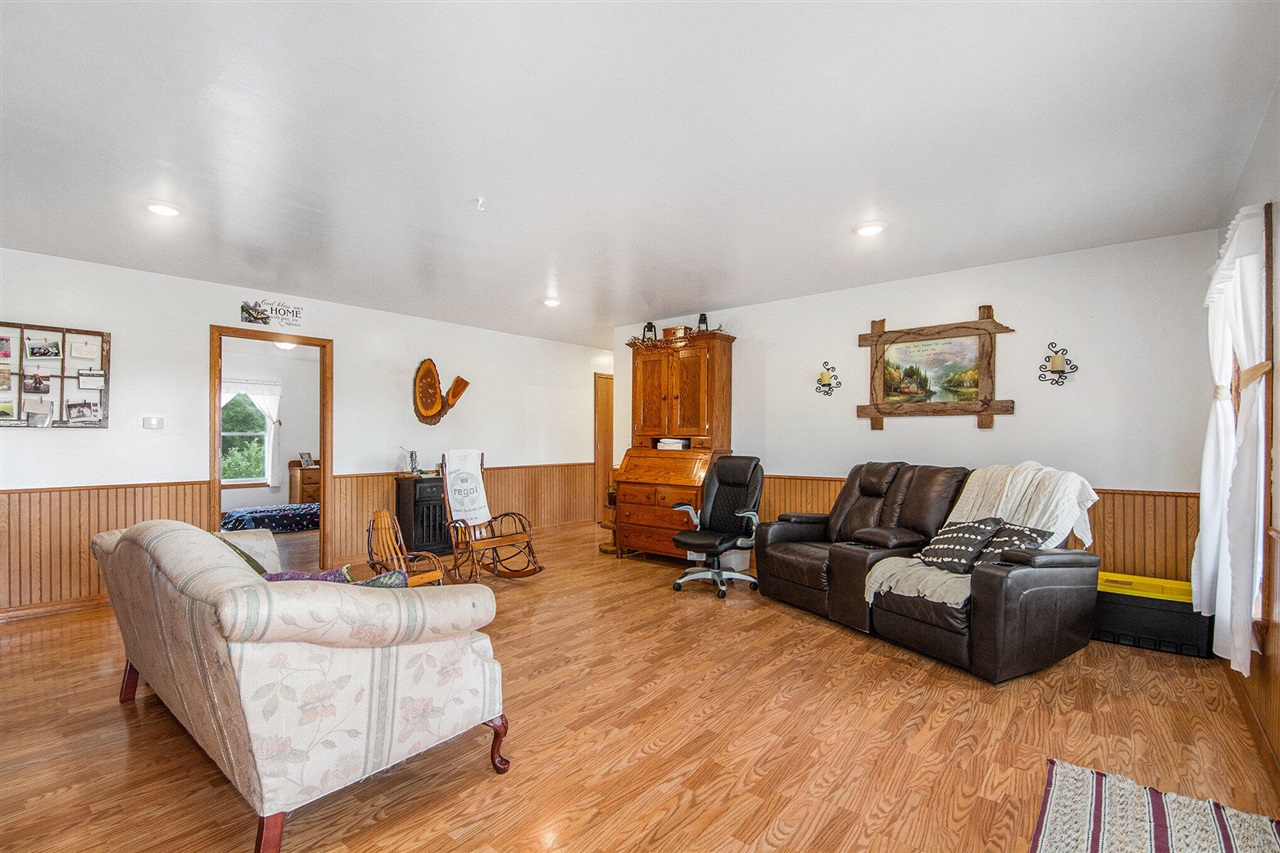 Homes for sale in Hersey, MI | 14656 Hersey Rd, Hersey, MI 49639 | MLS# 70480394