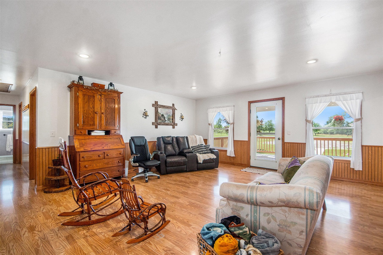 Homes for sale in Hersey, MI | 14656 Hersey Rd, Hersey, MI 49639 | MLS# 70480394