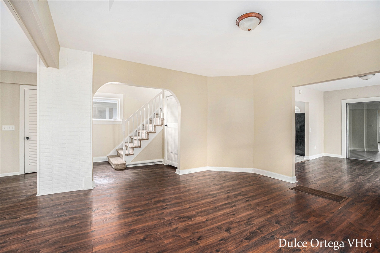 Homes for sale in Grand Rapids, MI | 2025 Palace Ave, Grand Rapids, MI 49507 | MLS# 70480427