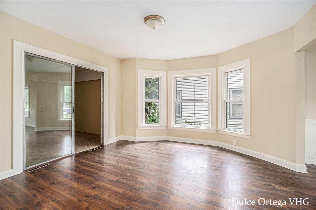 Homes for sale in Grand Rapids, MI | 2025 Palace Ave, Grand Rapids, MI 49507 | MLS# 70480427