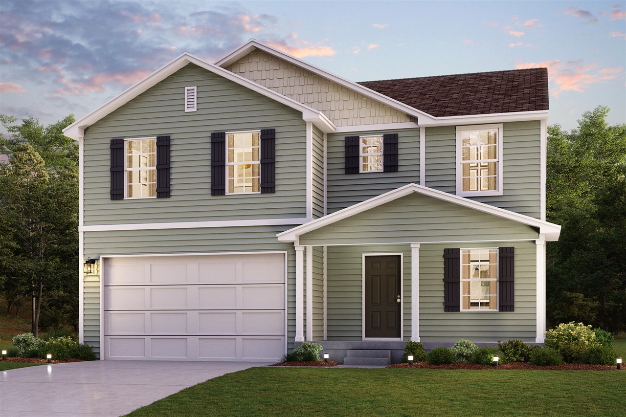 Homes for sale in Milan, MI | 1493 E Roosevelt Ln, Milan, MI 48160 | MLS# 70480450