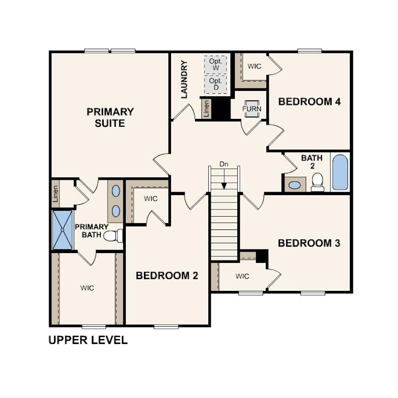 Homes for sale in Milan, MI | 1493 E Roosevelt Ln, Milan, MI 48160 | MLS# 70480450