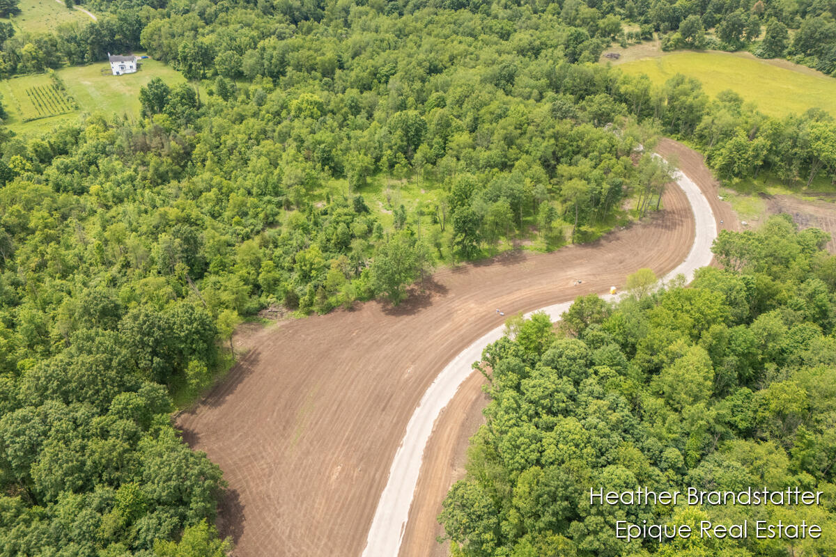 Homes for sale in Ada, MI | 4225 Wilden Ridge Dr, Ada, MI 49301 | MLS# 70480451