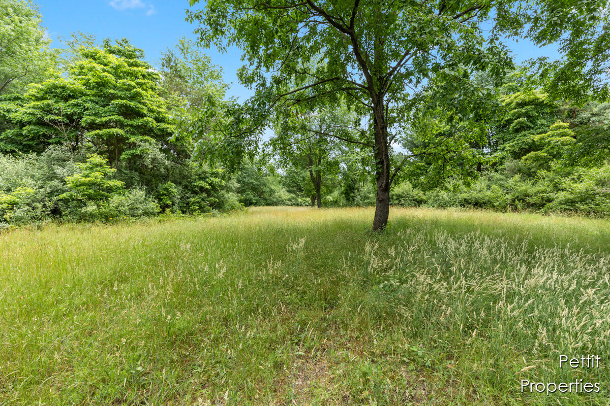 Homes for sale in Nunica, MI | 6804 S Maple Island Rd, Nunica, MI 49448 | MLS# 70480452