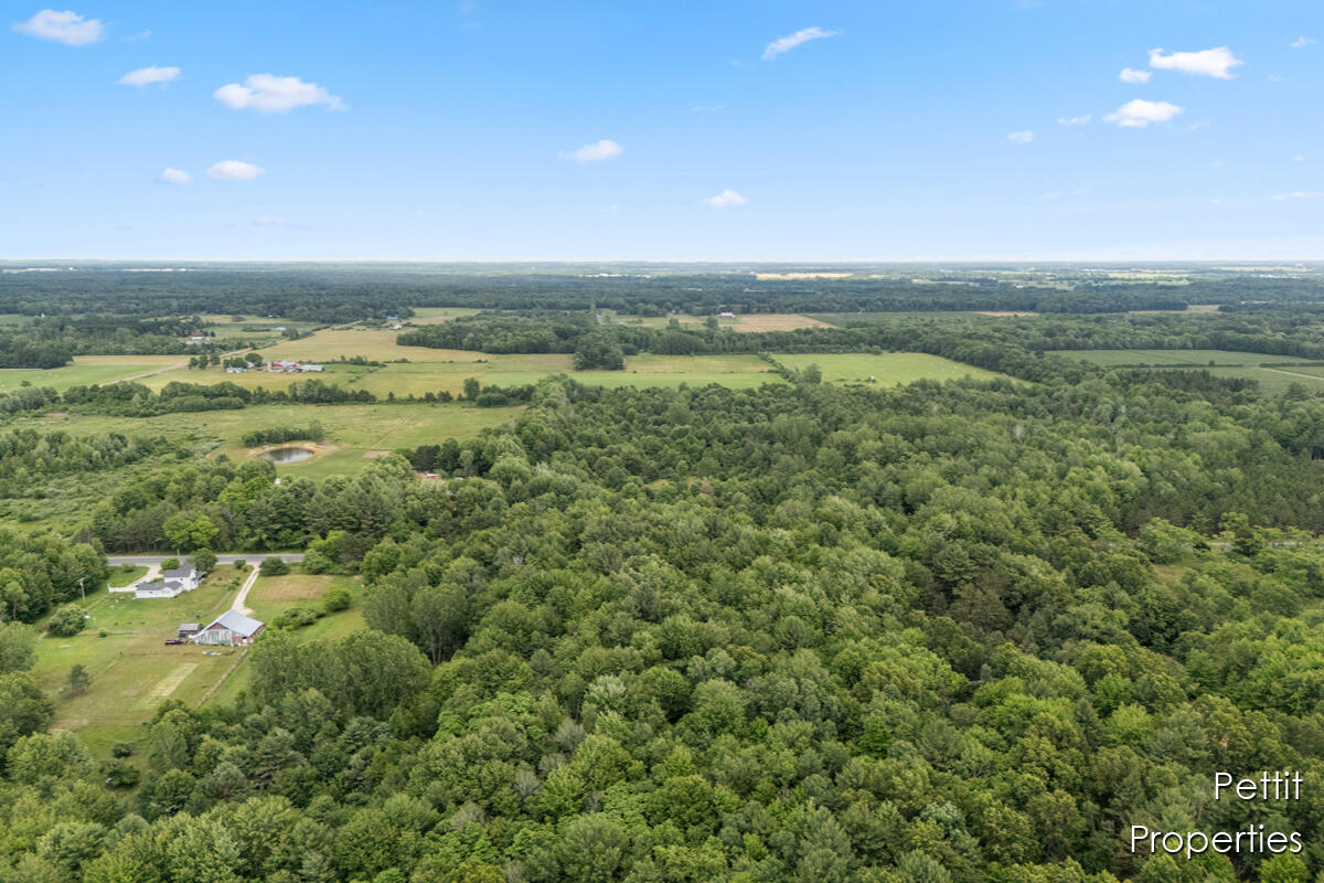 Homes for sale in Nunica, MI | 6804 S Maple Island Rd, Nunica, MI 49448 | MLS# 70480452