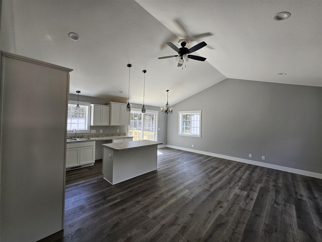 Homes for sale in Twin Lake, MI | 1961 E White Lake Dr, Twin Lake, MI 49457 | MLS# 70480524