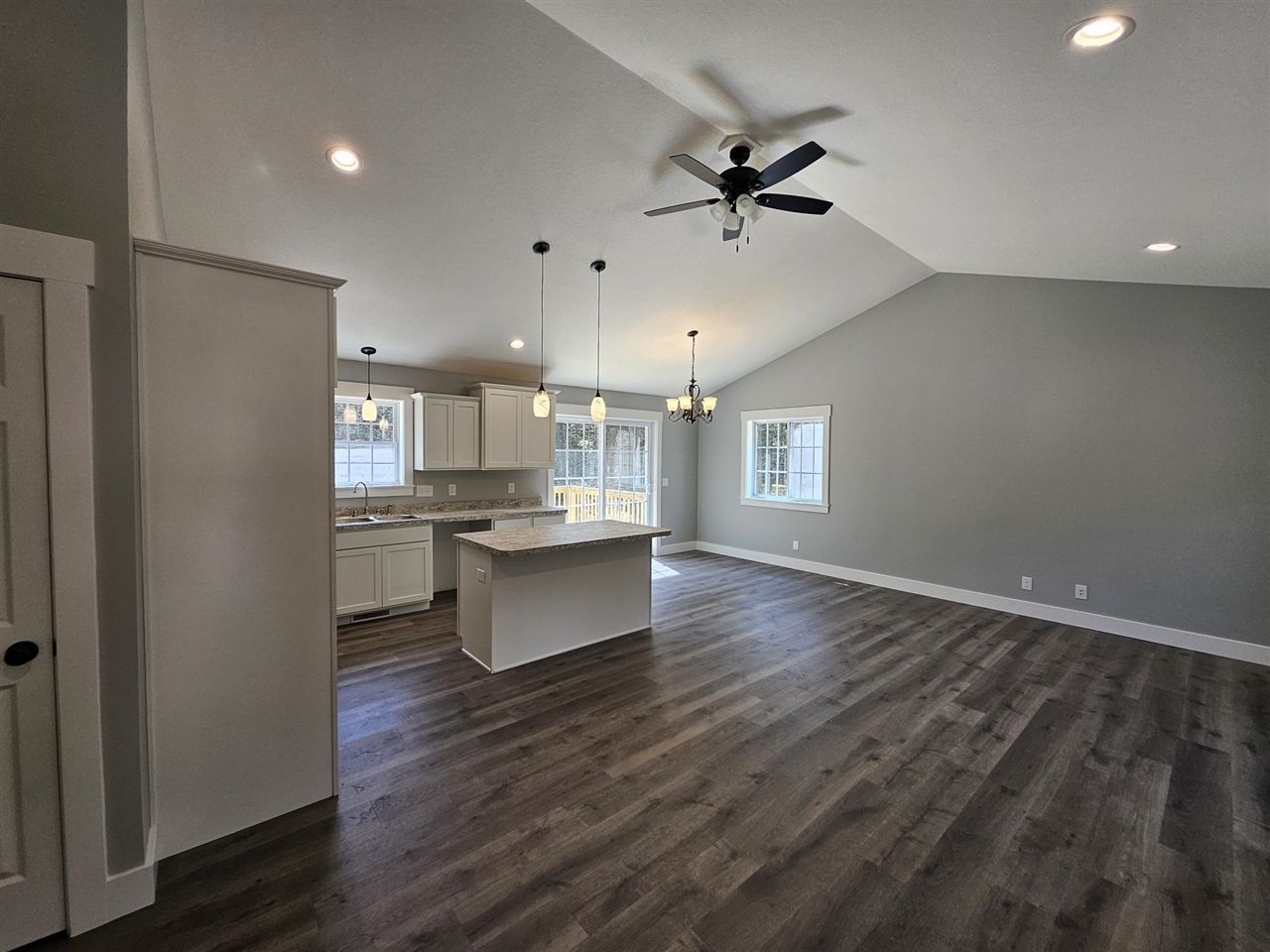 Homes for sale in Twin Lake, MI | 1961 E White Lake Dr, Twin Lake, MI 49457 | MLS# 70480524