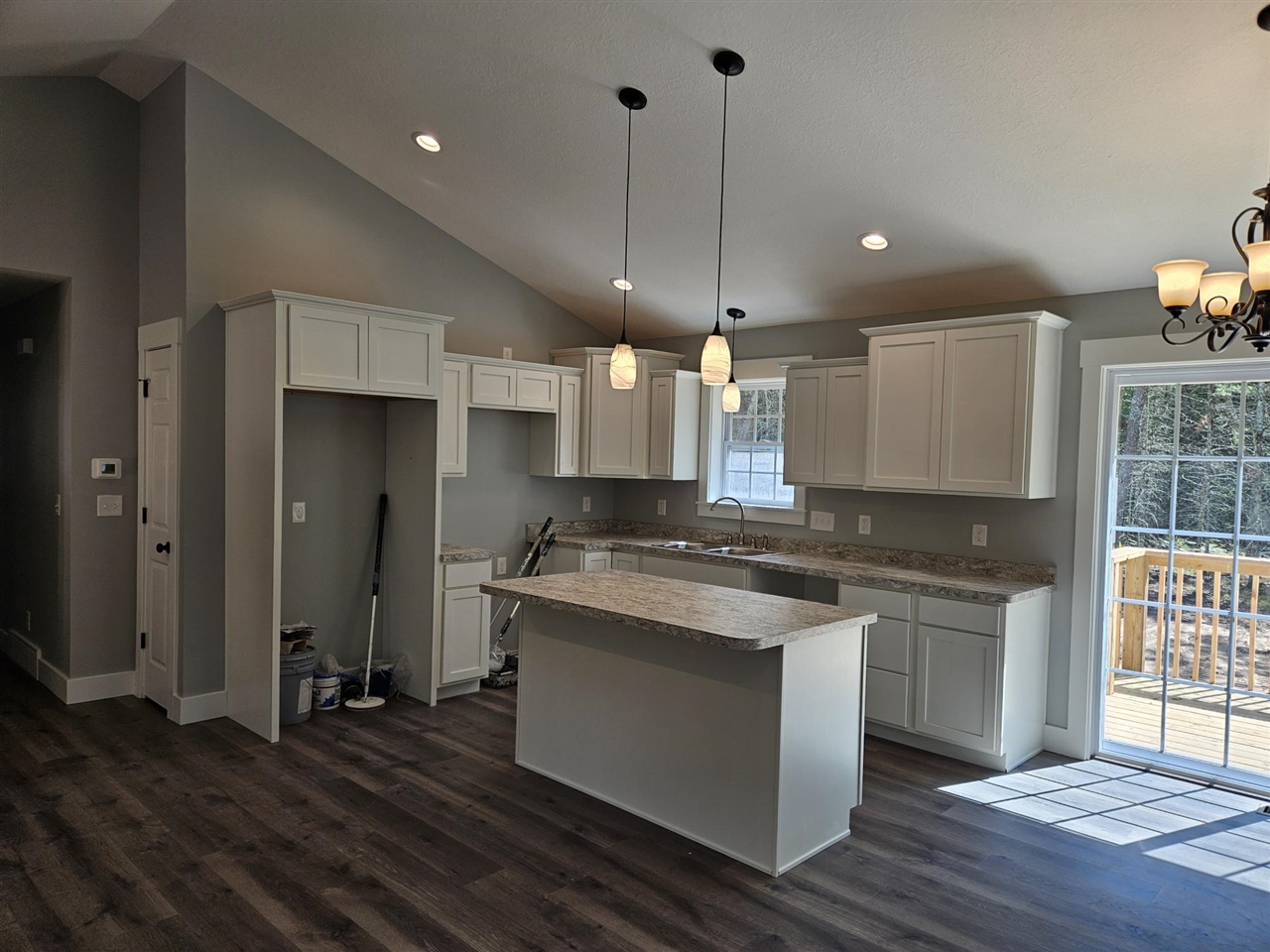 Homes for sale in Twin Lake, MI | 1961 E White Lake Dr, Twin Lake, MI 49457 | MLS# 70480524