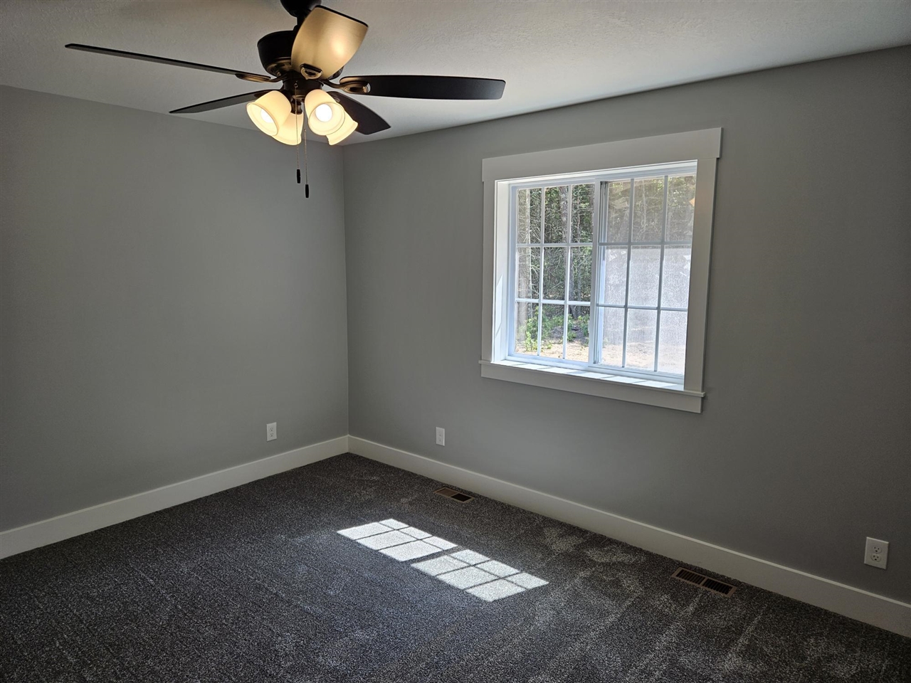 Homes for sale in Twin Lake, MI | 1961 E White Lake Dr, Twin Lake, MI 49457 | MLS# 70480524