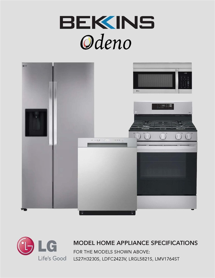 Homes for sale in Muskegon, MI | 2484 Otter Pl, Muskegon, MI 49444 | MLS# 70480574