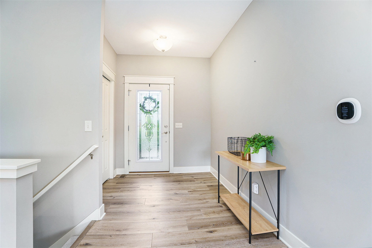 Homes for sale in Grand Rapids, MI | 11438 Ivy Grove West Dr, Grand Rapids, MI 49534 | MLS# 70480589