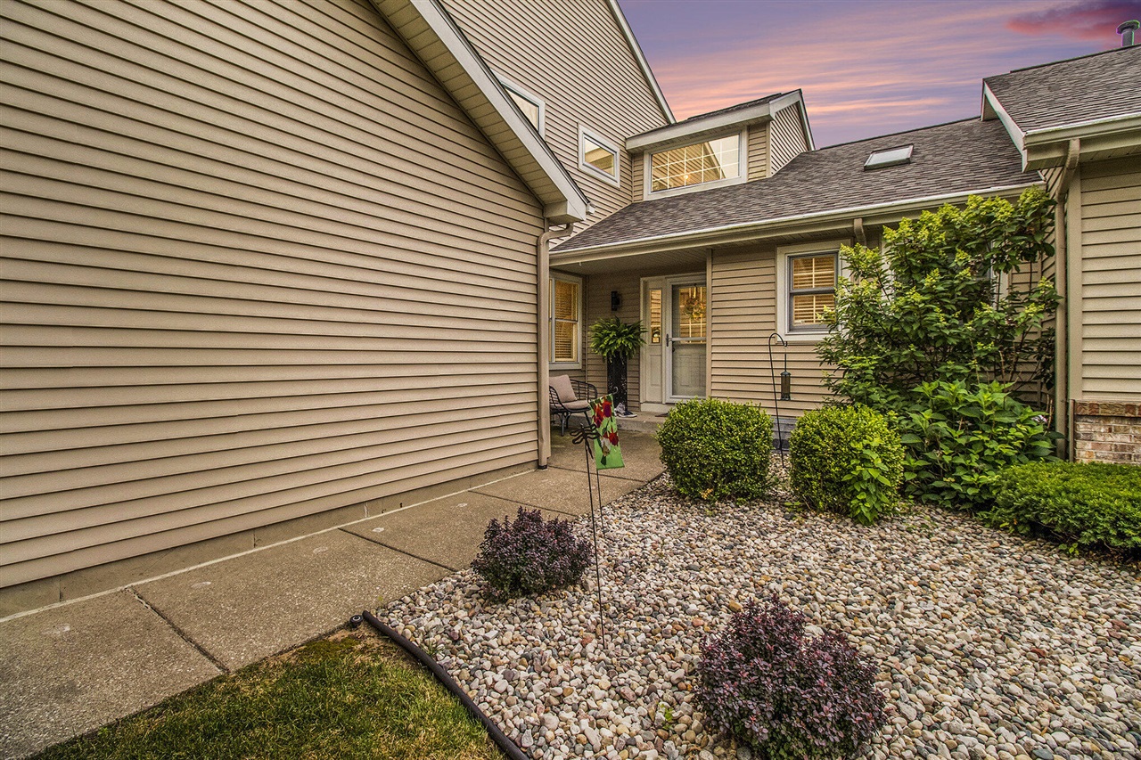 Homes for sale in Portage, MI | 3542 Kirkaldy Cir, Portage, MI 49024 | MLS# 70480604