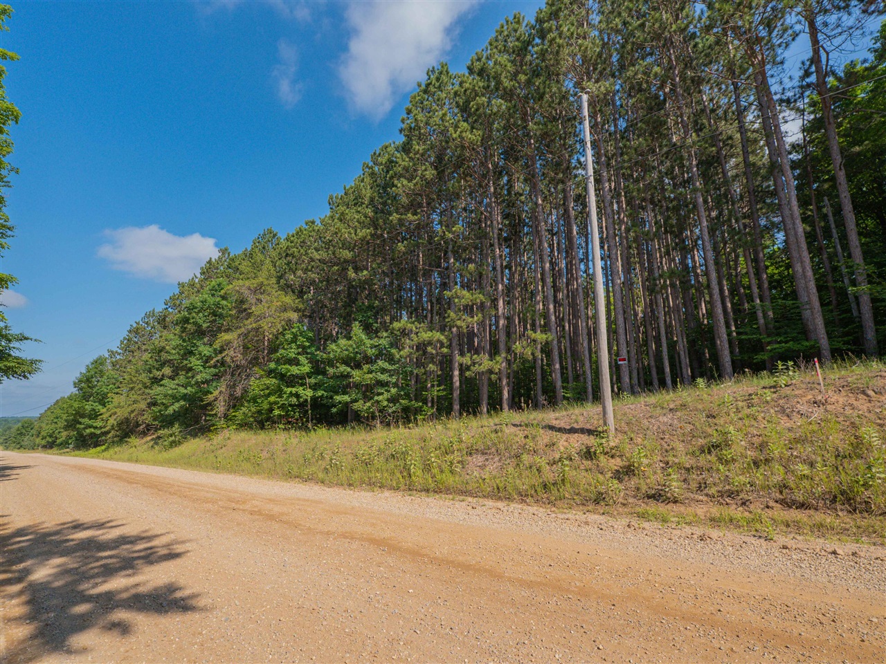 Homes for sale in Manton, MI | Vl W Phelps Rd, Manton, MI 49663 | MLS# 70480625