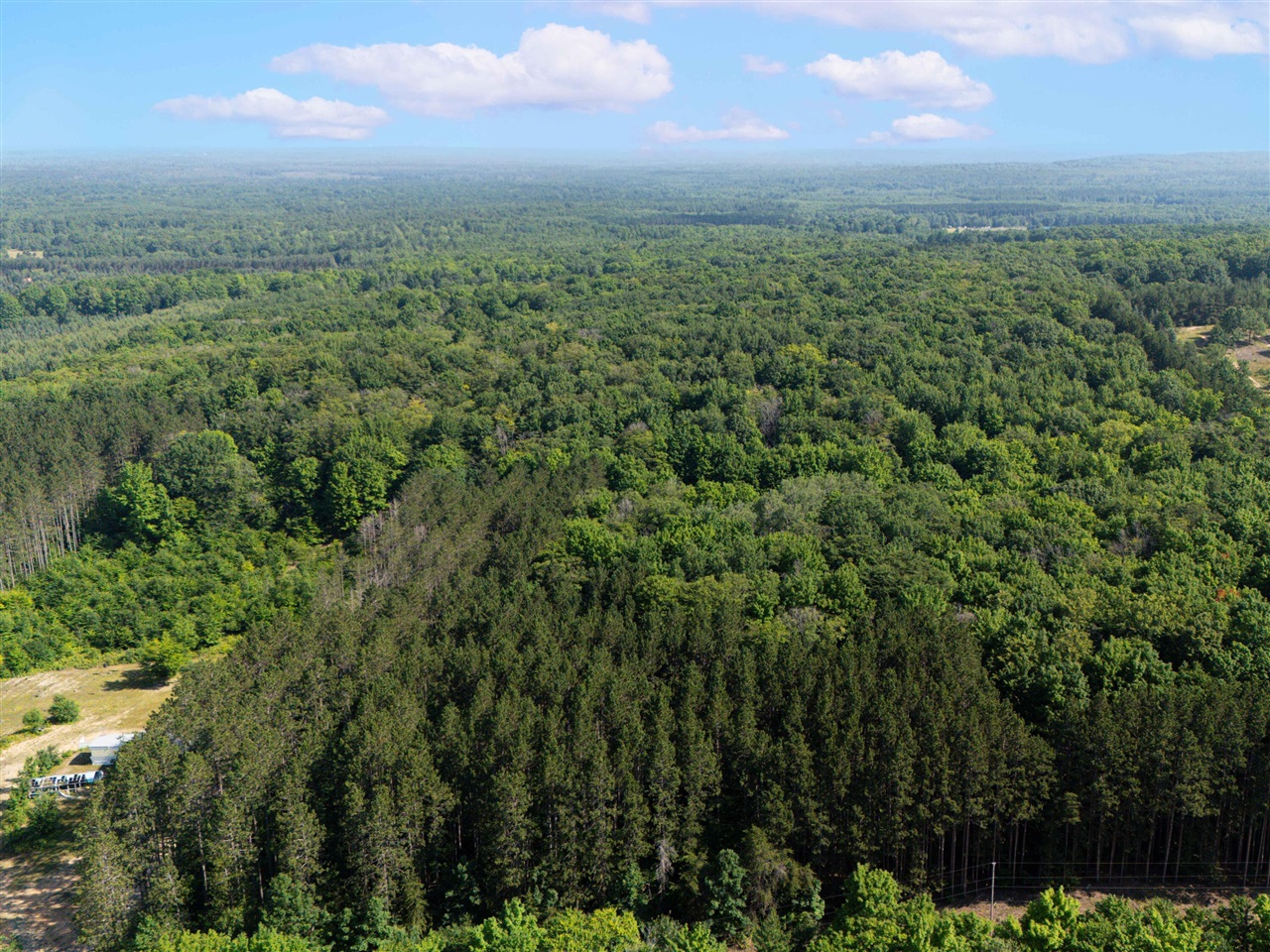 Homes for sale in Manton, MI | Vl W Phelps Rd, Manton, MI 49663 | MLS# 70480625