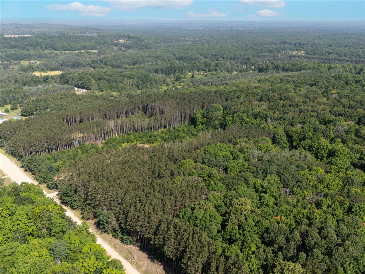 Homes for sale in Manton, MI | Vl W Phelps Rd, Manton, MI 49663 | MLS# 70480625