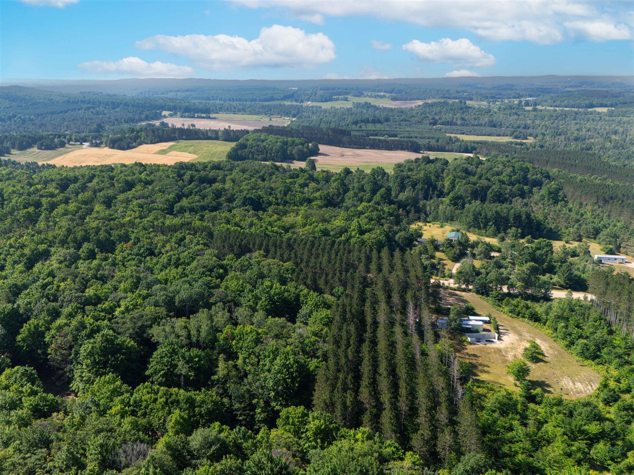 Homes for sale in Manton, MI | Vl W Phelps Rd, Manton, MI 49663 | MLS# 70480625