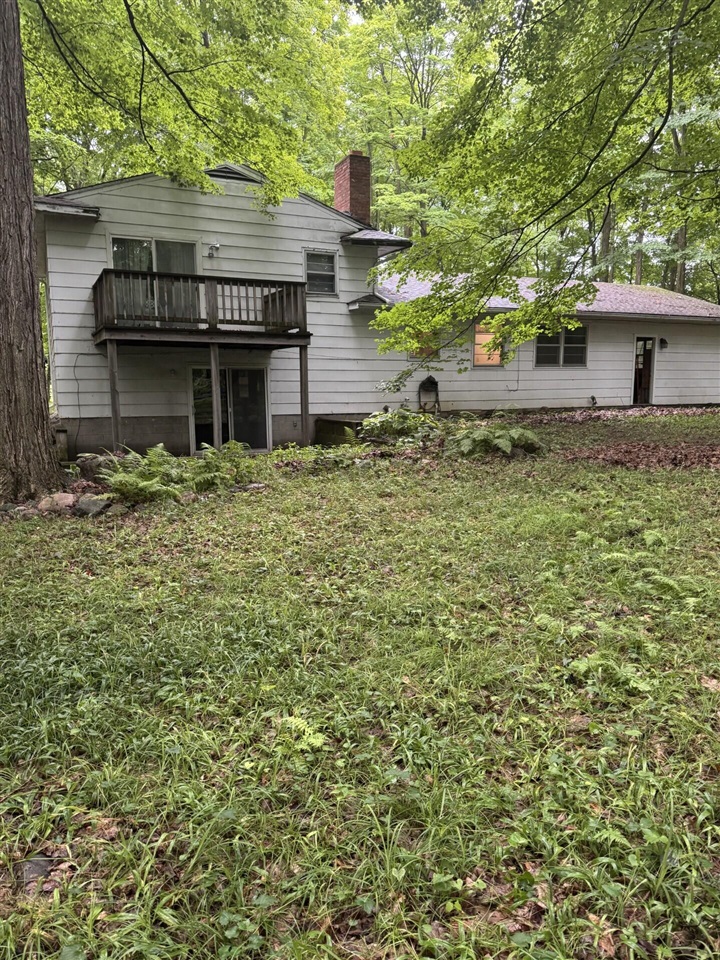 Homes for sale in Grand Ledge, MI | 13752 Forest Hill Rd, Grand Ledge, MI 48837 | MLS# 70480749