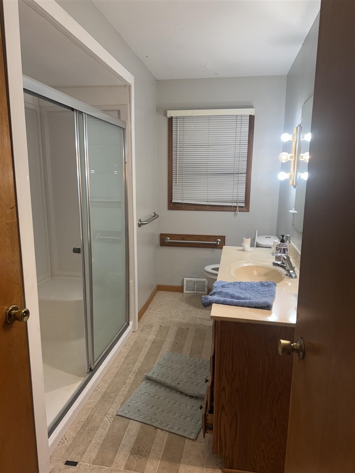 Homes for sale in Grand Ledge, MI | 13752 Forest Hill Rd, Grand Ledge, MI 48837 | MLS# 70480749