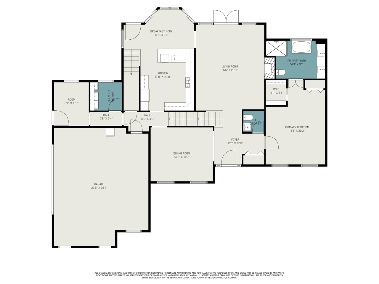 Homes for sale in Kalamazoo, MI | 5371 S 4Th St, Kalamazoo, MI 49009 | MLS# 70480785