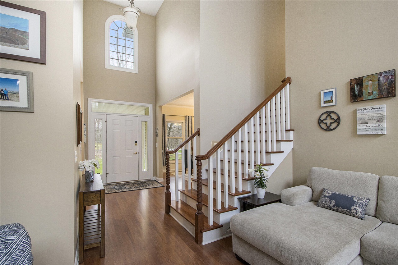 Homes for sale in Kalamazoo, MI | 5371 S 4Th St, Kalamazoo, MI 49009 | MLS# 70480785