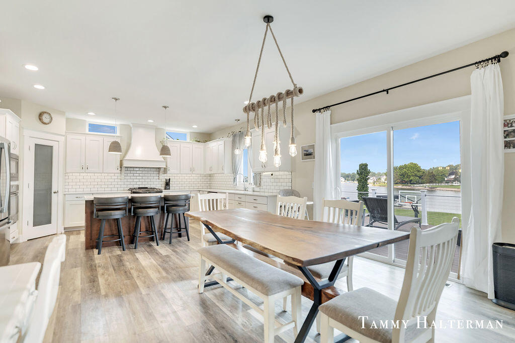 Homes for sale in Hudsonville, MI | 6129 W Bay Ct, Hudsonville, MI 49426 | MLS# 70480796