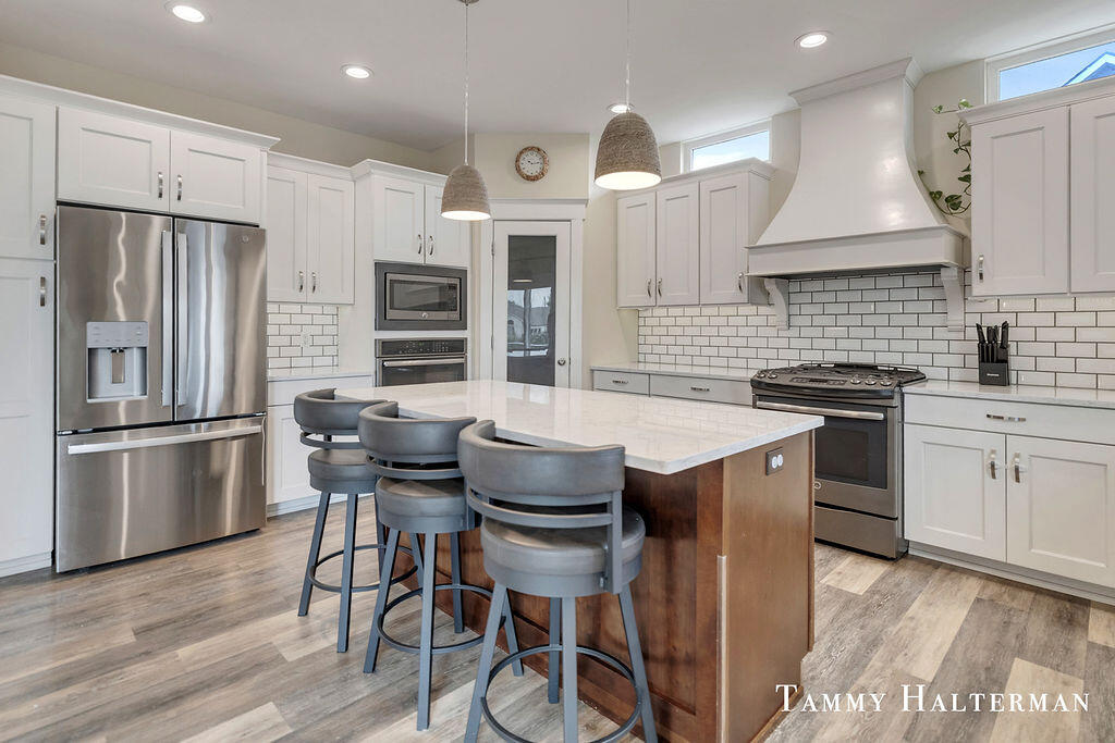 Homes for sale in Hudsonville, MI | 6129 W Bay Ct, Hudsonville, MI 49426 | MLS# 70480796