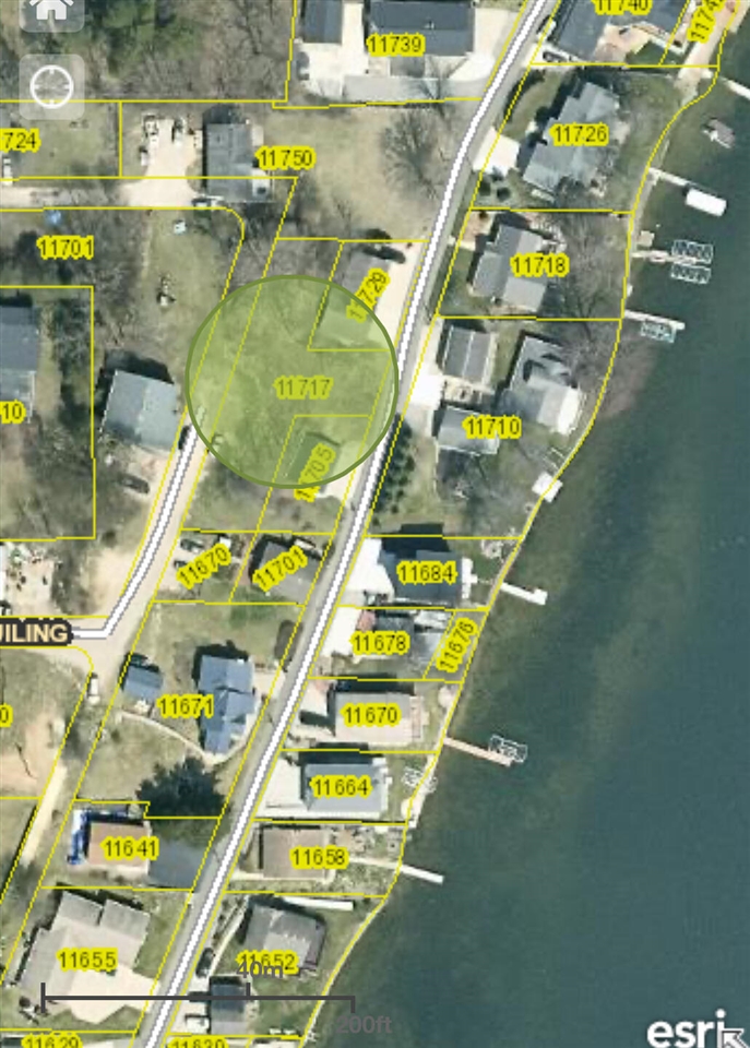 Homes for sale in Sparta, MI | 11717 Maywood Dr, Sparta, MI 49345 | MLS# 70480803