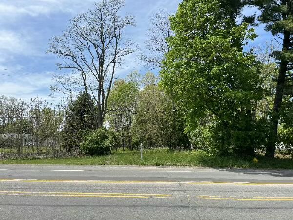 Homes for sale in Grand Rapids, MI | 2753 Dean Lake Ave, Grand Rapids, MI 49505 | MLS# 70480822