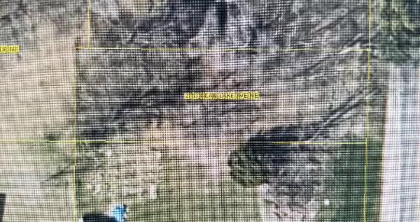 Homes for sale in Grand Rapids, MI | 2753 Dean Lake Ave, Grand Rapids, MI 49505 | MLS# 70480822