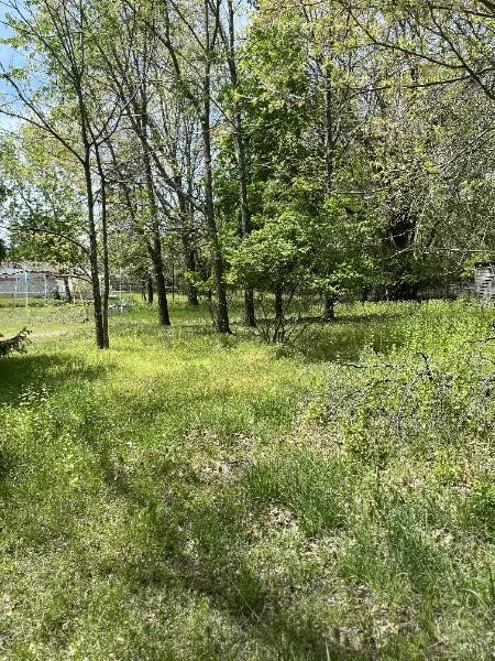 Homes for sale in Grand Rapids, MI | 2753 Dean Lake Ave, Grand Rapids, MI 49505 | MLS# 70480822