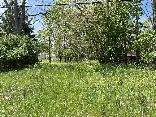 Homes for sale in Grand Rapids, MI | 2753 Dean Lake Ave, Grand Rapids, MI 49505 | MLS# 70480822