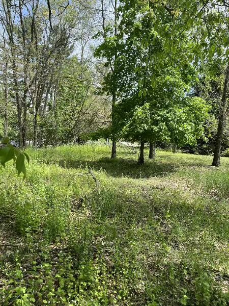 Homes for sale in Grand Rapids, MI | 2753 Dean Lake Ave, Grand Rapids, MI 49505 | MLS# 70480822