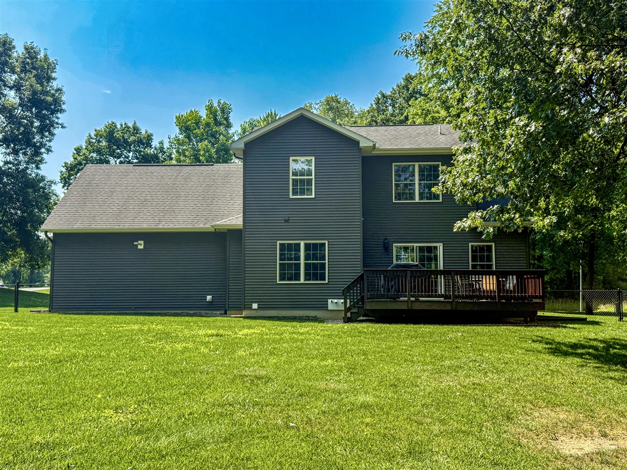 Homes for sale in Marshall, MI | 155 Hickory Hls, Marshall, MI 49068 | MLS# 70480847