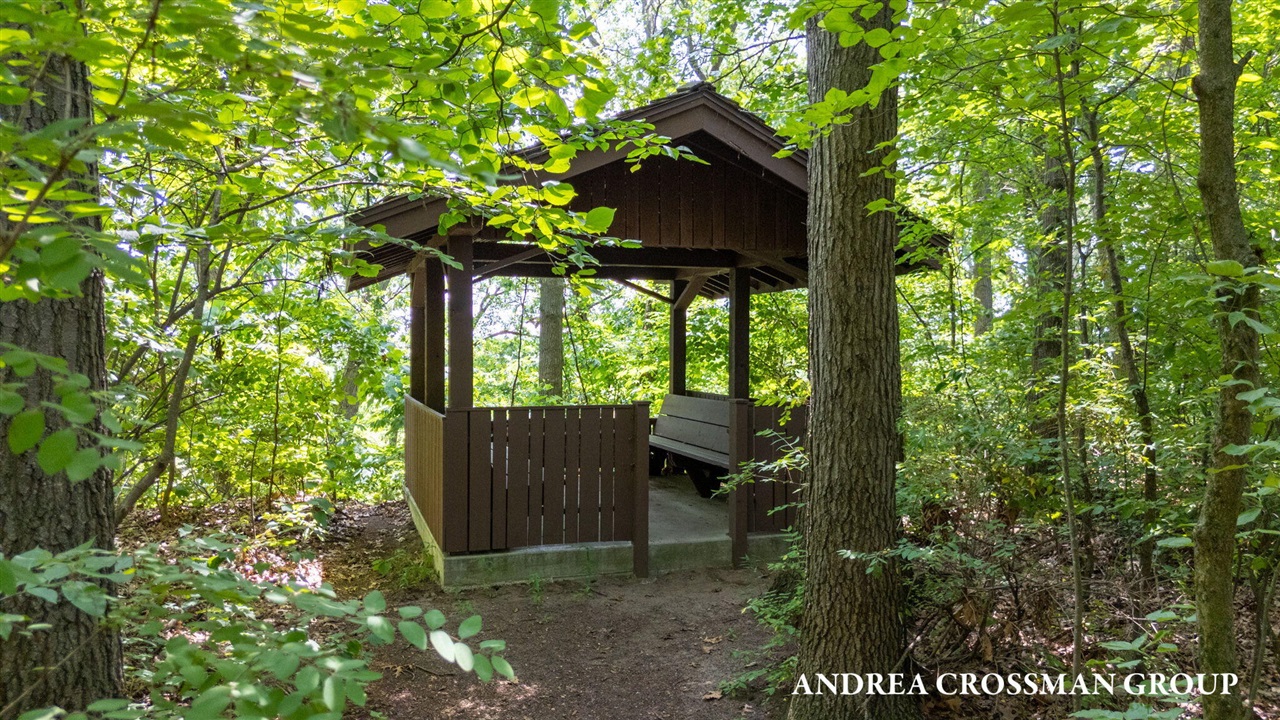 Homes for sale in Saugatuck, MI | 6187 Bayou Trl, Saugatuck, MI 49453 | MLS# 70480864