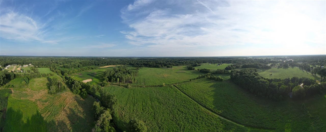 Homes for sale in Stockbridge, MI | 0 Green St, Stockbridge, MI 49285 | MLS# 70480865