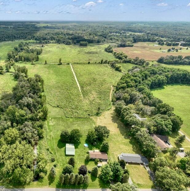 Homes for sale in Stockbridge, MI | 0 Green St, Stockbridge, MI 49285 | MLS# 70480865