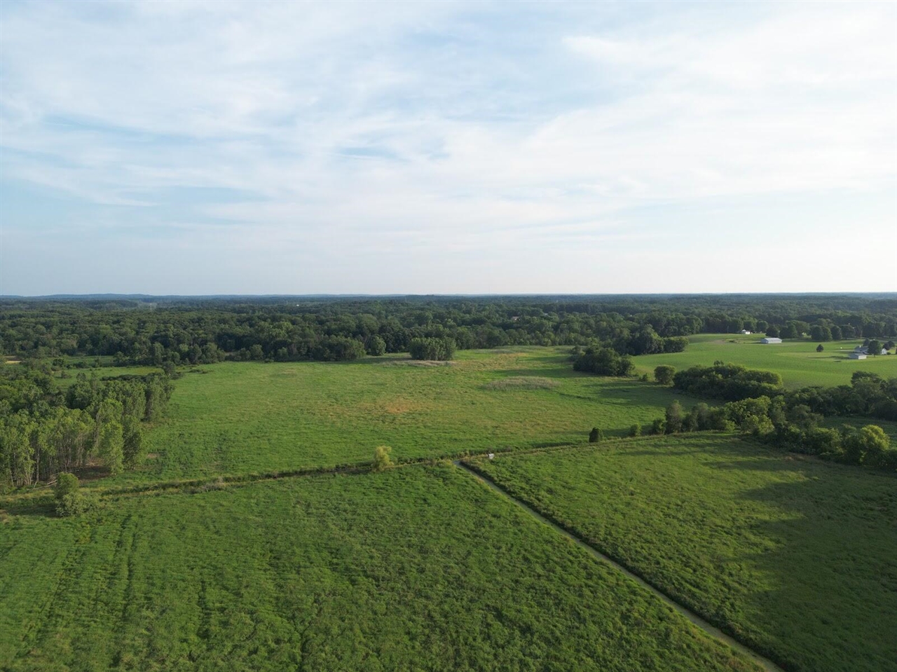 Homes for sale in Stockbridge, MI | 0 Green St, Stockbridge, MI 49285 | MLS# 70480865