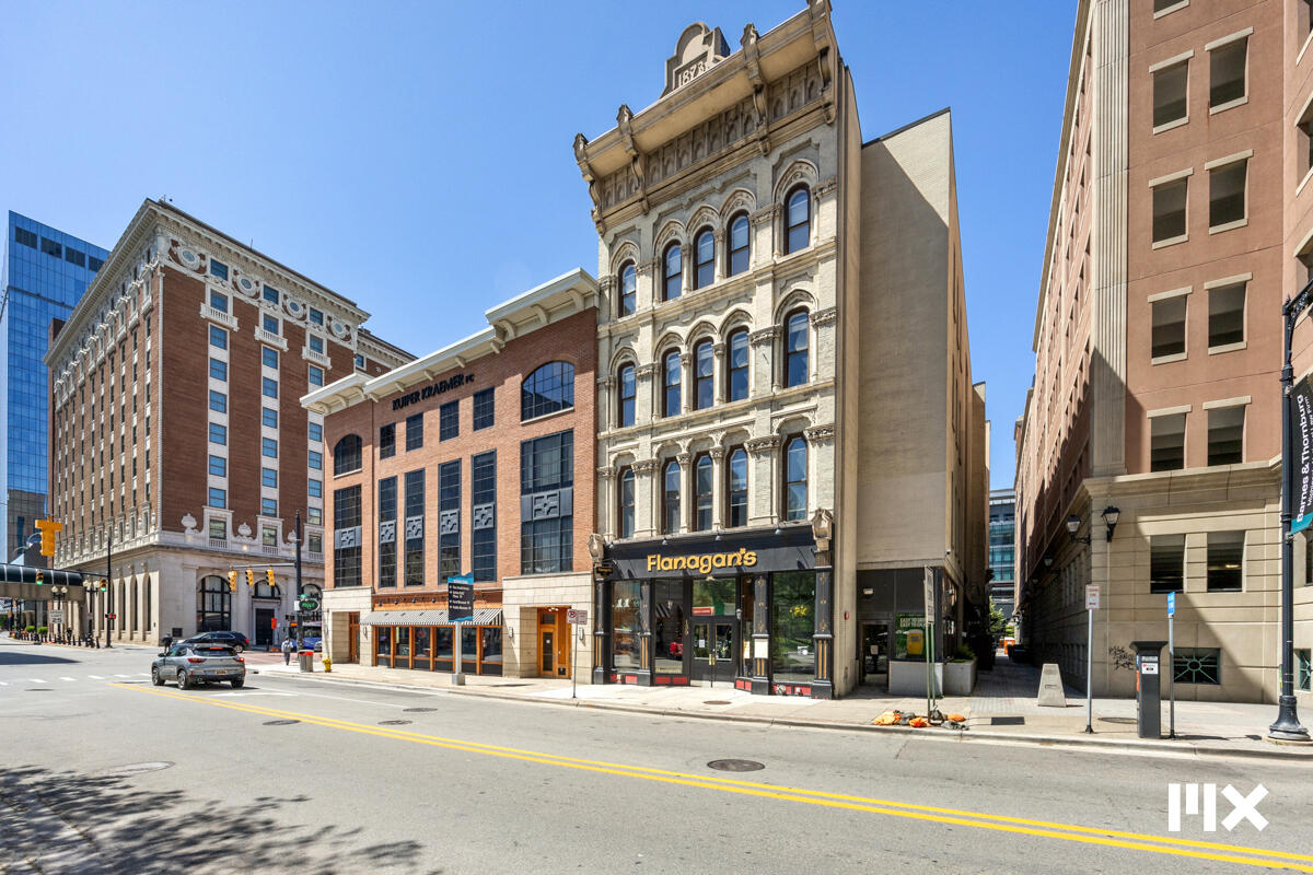 Homes for sale in Grand Rapids, MI | 139 Pearl St, Grand Rapids, MI 49503 | MLS# 70480881