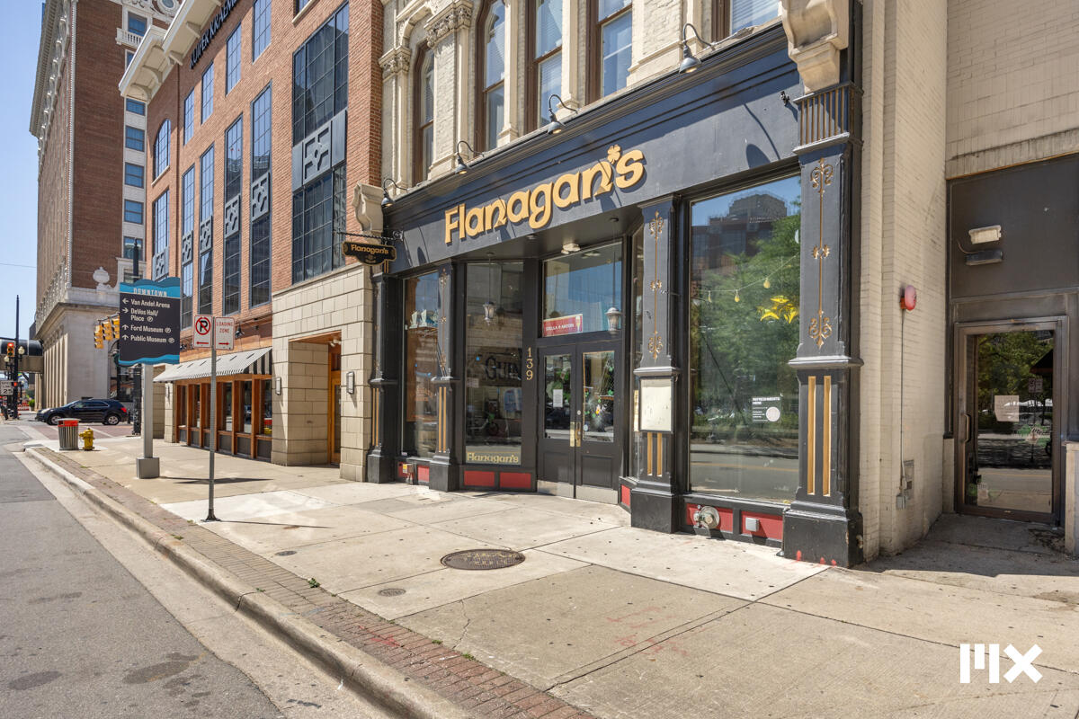 Homes for sale in Grand Rapids, MI | 139 Pearl St, Grand Rapids, MI 49503 | MLS# 70480881