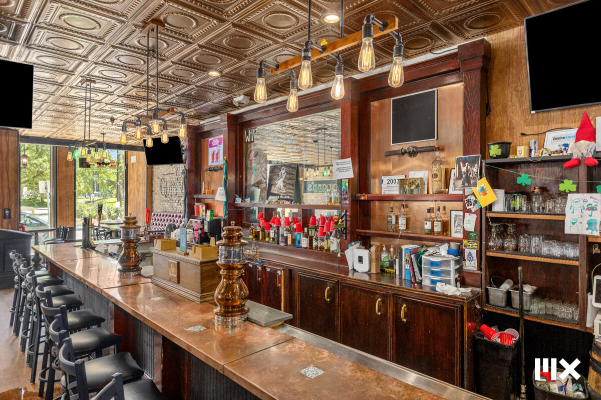 Homes for sale in Grand Rapids, MI | 139 Pearl St, Grand Rapids, MI 49503 | MLS# 70480881